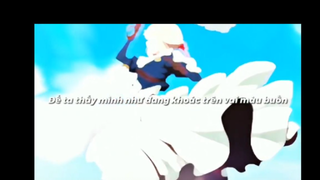 Những Điều anh đã bỏ lỡ  #animedacsac#animehay#NarutoBorutoVN