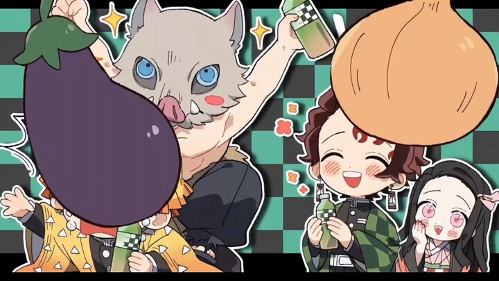 «توتو يضرب الإبريق الفضي»