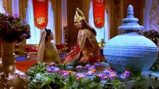 mahabharata eps 194