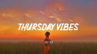 Tiktok songs 2024 ~ Morning Chill Mix 🍃 English songs chill music mix