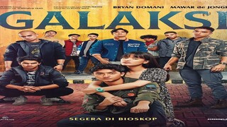 Galaksi (2023) EngSub