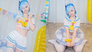 Swimwear Rem invites you❤️summertime