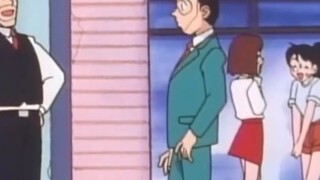 [Pokémon Complete Picture Book] 039-40&174: The Black-bellied "Pink Chi Men" in the Pokémon World - 