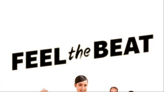 Feel The Beat