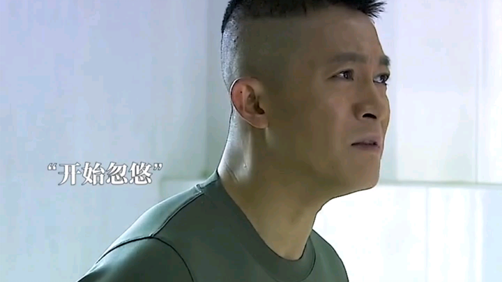 Dengan IQ segitu, kakinya aja sampai dibohongin sampai pincang.