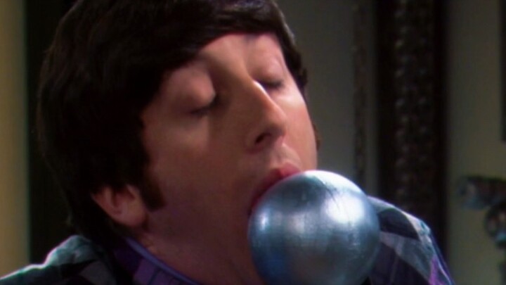 ฉันเป็นนักธรณีวิทยา นี่คือแลนทานัมคอปเปอร์