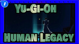 [Yu-Gi-Oh!|Seto Kaiba]Human Legacy_1