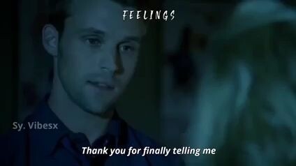 just tell me 🥺🥺