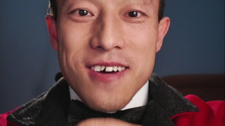 Arnold's Chocolate Ranking