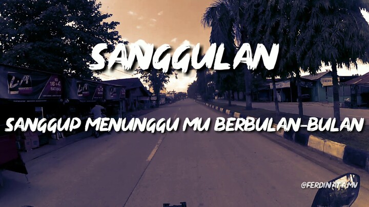 Arti Kepanjangan Kecamatan Sebulu dan kelurahannya