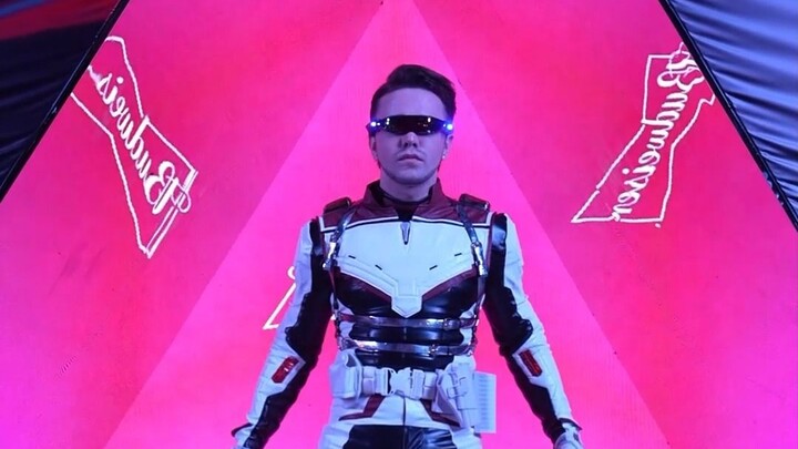 NPC lần đầu tham gia lễ hội nhạc điện tử cần lưu ý những gì?