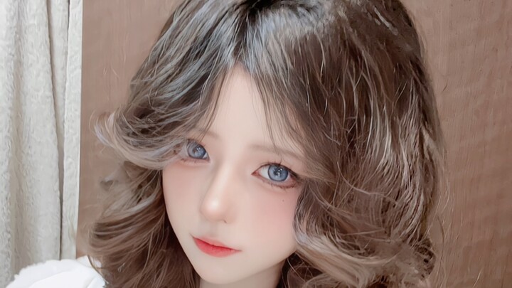 دِنْغ! تم ربط النظام بنجاح!