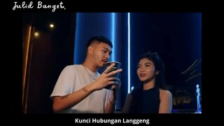 Kunci Hubungan Langgeng dari Cewe Club