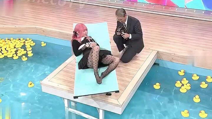 18+ 🎌🤪🎯📺56