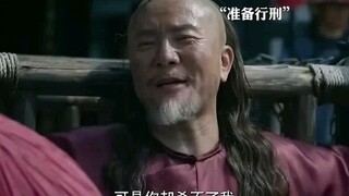 #高分电影解说#都是好剧安利君#一起来电影