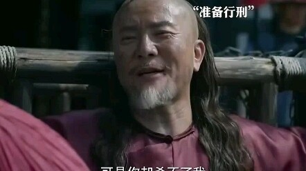 #Giải thích phim điểm cao# An Lợi Quân toàn là phim hay# Cùng nhau xem phim