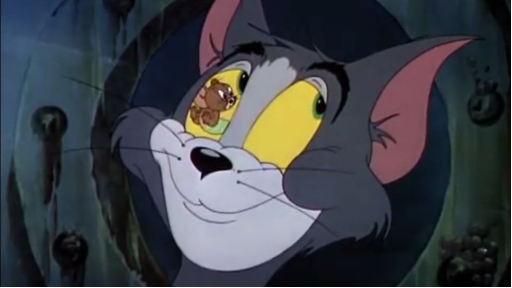 TOM AND JERRY EPISODE 41 TO 50 || CARTOON FOR KIDS | TOM AND JERRY | Funny Cartoon |