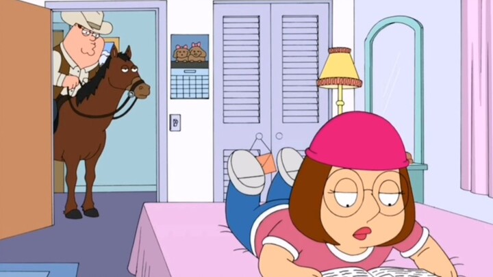 familyguy comics 😀...