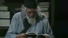 ยอดยุทธจักรมังกรฟ้า (Dragon Strikes-天龙诀) 1979#53