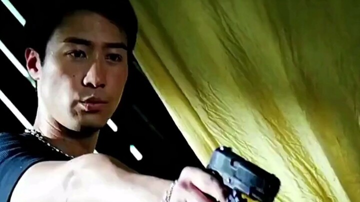 ماستر في قلبه: والله ما بقى عندي إلا أن أستسلم لكِ يا شريرة السادسة ولأجلك أنتَ أيضًا!