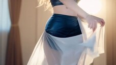 Wan Ai