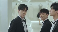 Xin Hãy Yêu Anh Như Vậy EP 29 [Sub Việt]