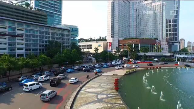 oke jek episode 49 part 1/3