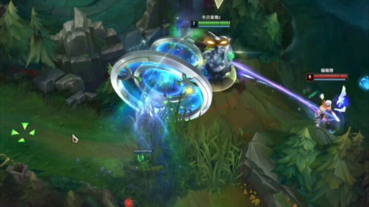 Hari ini istirahat, ngelakuin apa aja deh.