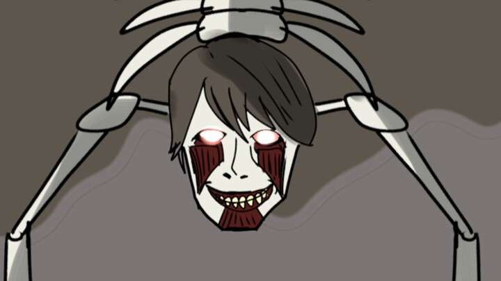 Early-rioting Hinomaru triggers the Earth Tremor