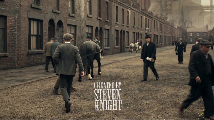 Peaky.Blinders.S01E01.720p