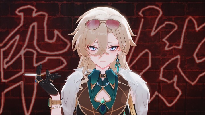 锔いどれ知らず‖Prinder gold (ใส่ใจต่อการเปลี่ยนแปลงเพศ⚠️)