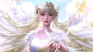 🔥 Alan Walker Style Best Songs 2021 | Best Of Alan Walker NCS | Alan Walker Animation Music Videos