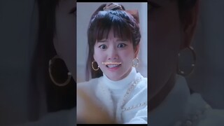 Geum La Hui's sacrifice goes in vain.(Part 2)#7escape  #theescapeofthesevenresurrection #sh