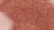 Ta Là Lưu Kim Phượng EP 28 [Sub Việt]