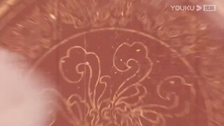 Ta Là Lưu Kim Phượng EP 28 [Sub Việt]