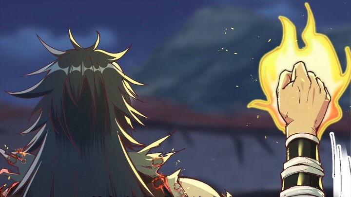 Episode 15! Anyone who dares to bully Su Liyue must be prepared to bear the wrath of the male protag