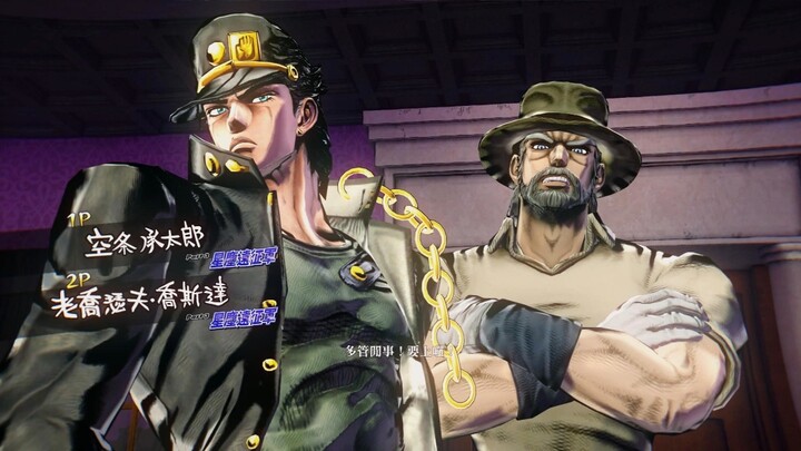 亲情组合这一块/.