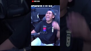 ketika anak kos di luar nurul #shorts