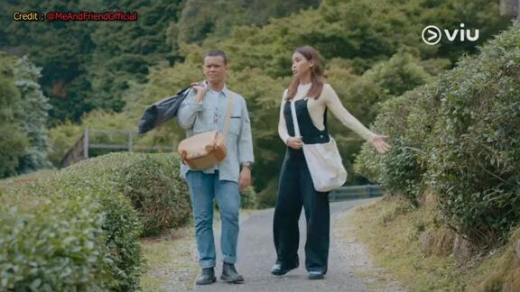 from saga with love part16