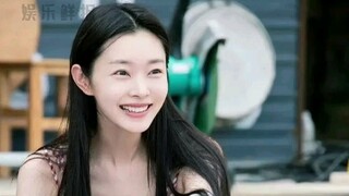 饭圈抢老公见过，但抢嫂子还是第一次见～