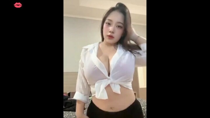 #hotgirl #abgindo #fyp