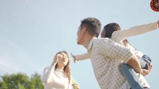 Vận Mệnh Cuộc Sống #1 - 3 Thói Quen Của Mà Khiến 1 Gia Đình Không Ngừng Suy Vong