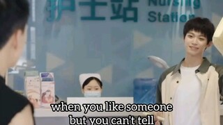 suowei and wang zhen
