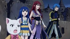 fairy tail ep66 tagalog