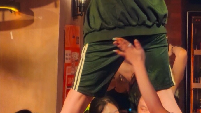 Is this photoshootable??!