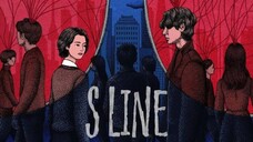 [END]Sline.Eps06[SUB INDO)