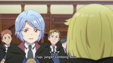 Episode 10 [p6] - Konyaku Haki Sareta Reijou Wo Hirotta Subtitle Indonesia