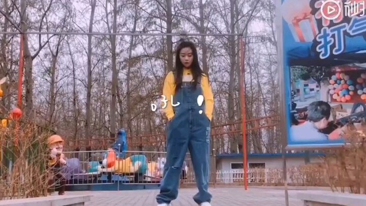 【紫宁】这是哪里来的幼儿园小朋友