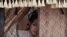 The Guardian Of The Dafeng Episode 27 Eng Sub