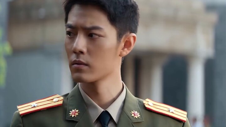 [ภูเขาสงครามคือราชา] หวังจา/ตอนที่ 2/ฉันต้องการหย่าเพิ่ม/ซวงเจี๋ย/ดับเบิ้ลเอ/HE/กู่ยี่เย่/เฉินหยู